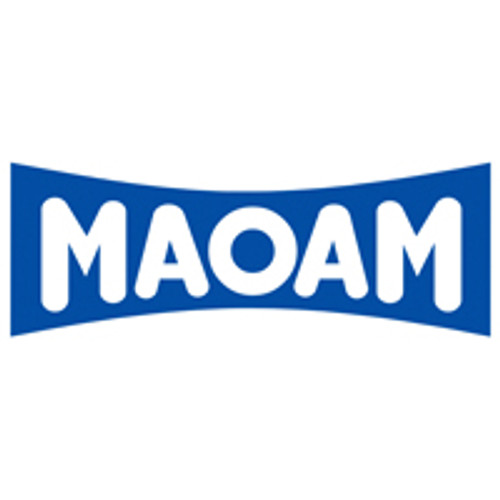 Maoam